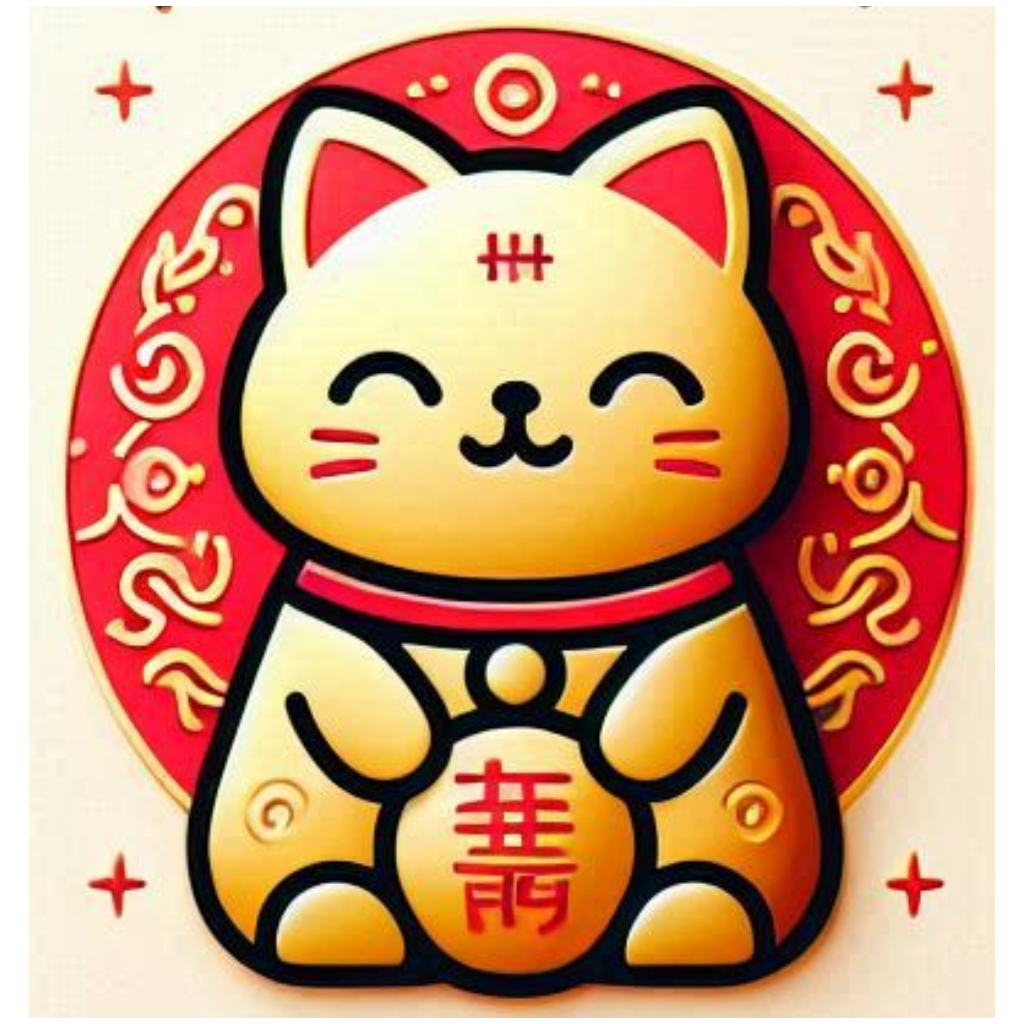 北卡用户1